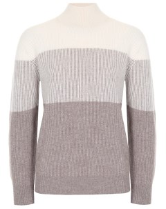 Джемпер кашемировый Mir cashmere