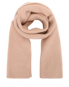 Шарф кашемировый Mir cashmere