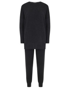 Костюм кашемировый Mir cashmere