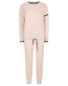 Костюм кашемировый Mir cashmere