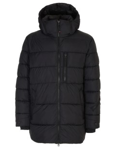 Куртка стеганая Bogner fire+ice