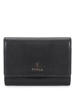 Кошелек кожаный Furla