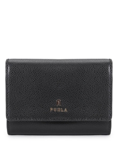 Кошелек кожаный Furla