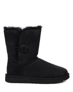 Угги замшевые Ugg australia