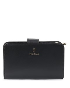 Кошелек кожаный Furla