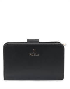 Кошелек кожаный Furla