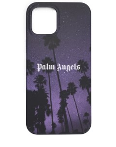 Чехол для IPHONE Palm angels