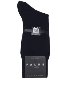 Носки хлопковые Tiago Falke