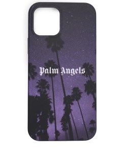 Чехол для IPHONE Palm angels