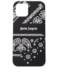 Чехол для IPHONE Palm angels