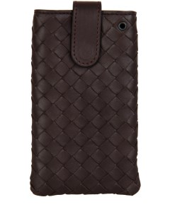 Чехол для IPhone Bottega veneta