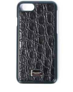 Чехол для IPhone 7 Dolce&gabbana