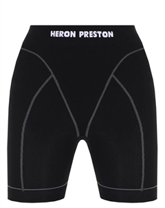 Шорты спортивные Heron preston