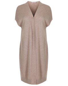 Кардиган кашемировый Mir cashmere