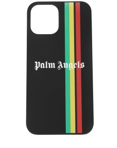 Чехол для IPHONE Palm angels