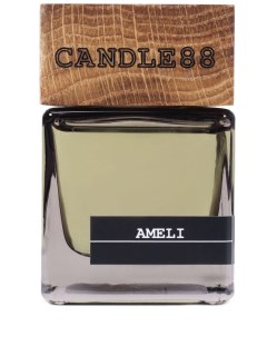 Диффузор ароматический Ameli Candle88