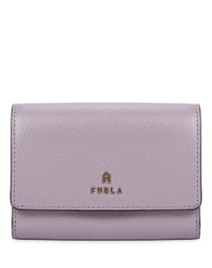 Кошелек кожаный Furla