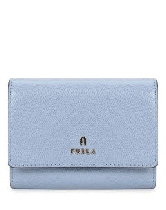 Кошелек кожаный Furla