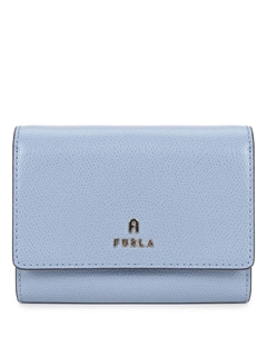 Кошелек кожаный Furla