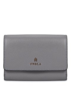 Кошелек кожаный Furla