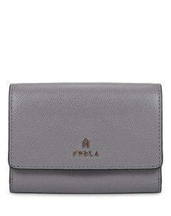 Кошелек кожаный Furla