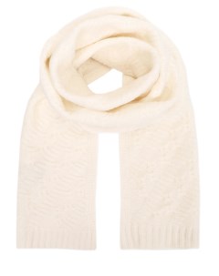 Шарф кашемировый Mir cashmere