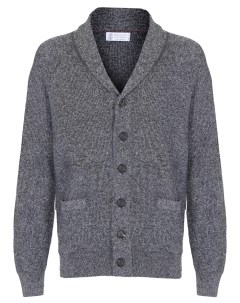 Кардиган кашемировый Brunello cucinelli