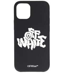 Чехол для IPHONE Off-white