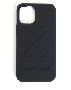 Чехол для IPHONE Off-white