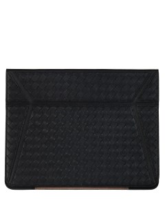 Чехол для IPad Bottega veneta