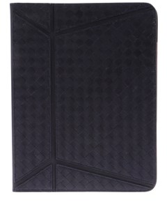 Чехол кожаный для IPad Bottega veneta