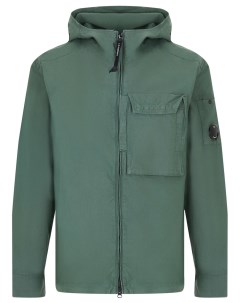 Куртка хлопковая Cp company