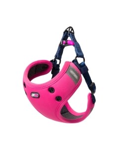 Шлея Walk Mood Harness / 8021J Joyser