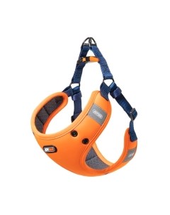 Шлея Walk Mood Harness / 8023J Joyser