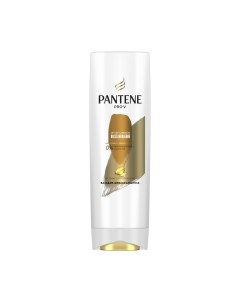 Бальзам для волос Pantene