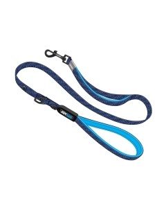 Поводок Walk Base Leash / 8015J Joyser