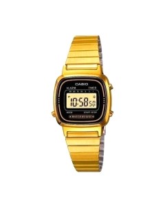 Часы наручные женские Casio