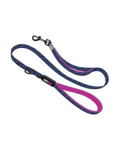 Поводок Walk Base Leash / 8013J Joyser