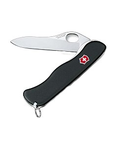 Нож туристический Victorinox