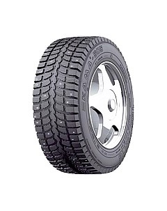 Зимняя шина 505 175/70R13 82T Kama