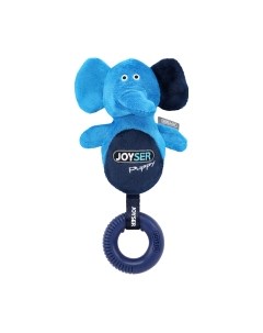 Игрушка для собак Joyser