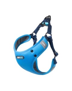 Шлея Walk Mood Harness / 8025J Joyser