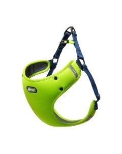 Шлея Walk Mood Harness / 8027J Joyser