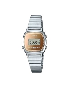 Часы наручные унисекс Casio