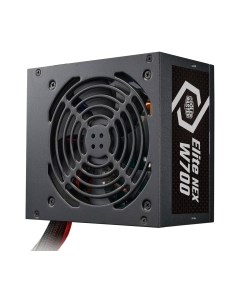 Блок питания для компьютера Cooler master