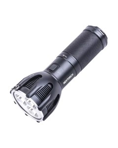 Фонарь Saint Torch 30 V2.0 Nextorch