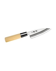 Нож Деба мини FC-1070 Fuji cutlery