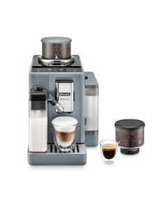 Кофемашина Rivelia EXAM440.55.G Delonghi