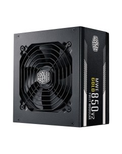 Блок питания для компьютера Cooler master