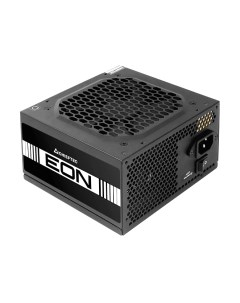 Блок питания для компьютера EON 80Plus 500W ZPU-500S Chieftec